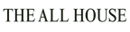 the all house - Home